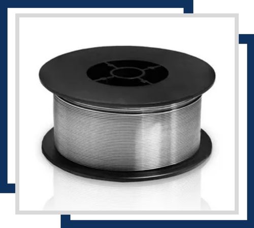 E347T0-1-T0-4 Flux Cored Arc Welding Wire in UK