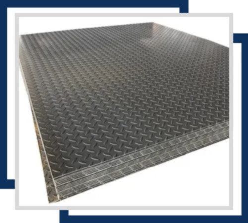 16 gauge perforated stainless steel sheet in uk