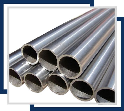 SS LSAW Pipes in uk