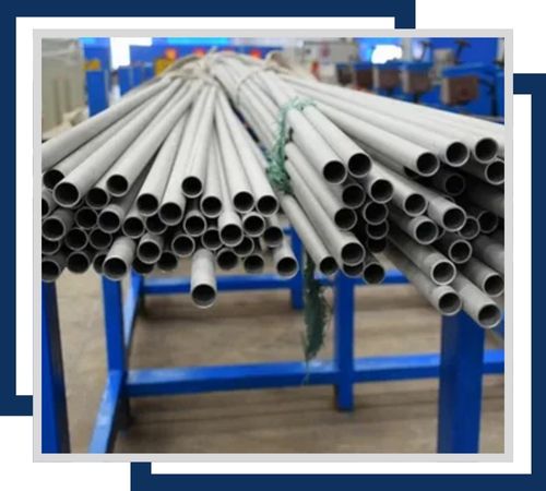 Stainless Steel 17-4 ph Boiler Tubes in uk