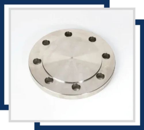 pn16 weld neck flange in uk