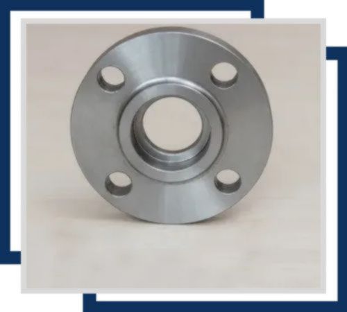 raised faced stainless steel rtj flanges in uk