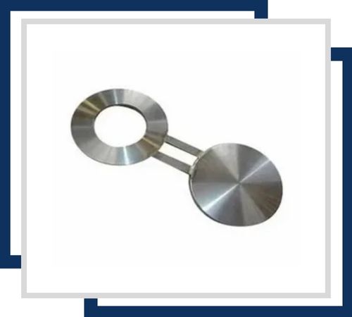 ss 310 class 300 spectacle blind flanges in uk