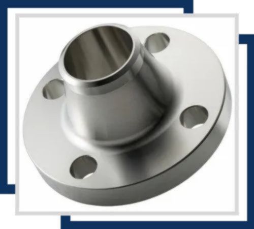 ss ring type joint weld flange in uk