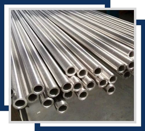 stainless steel laser welded pipes in uk